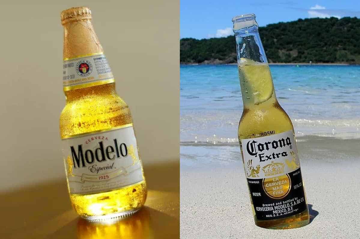 Modelo vs. Corona: Which One Reigns Supreme?